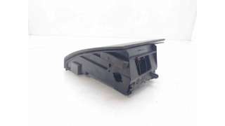 CENICERO SEAT TOLEDO II (2000-2006) 1.6 16V 105CV 1598CC - L.8251776 / 1M0857975