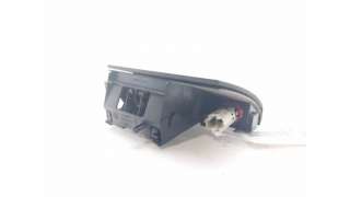 CENICERO SEAT TOLEDO II (2000-2006) 1.6 16V 105CV 1598CC - L.8251776 / 1M0857975
