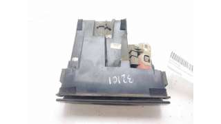CENICERO SEAT TOLEDO II (2000-2006) 1.6 16V 105CV 1598CC - L.8251776 / 1M0857975