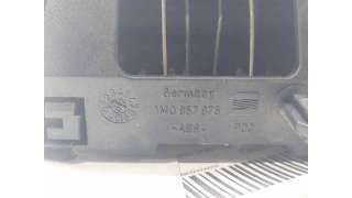 CENICERO SEAT TOLEDO II (2000-2006) 1.6 16V 105CV 1598CC - L.8251776 / 1M0857975