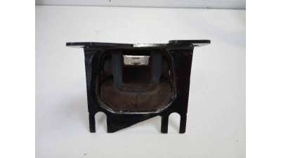 SOPORTE MOTOR IZQUIERDO DACIA SANDERO  - M.803469 / 112209464R