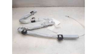 AIRBAG LATERAL DELANTERO DERECHO PEUGEOT 2008 (2015-) 1.2 THP 130 130CV 1199CC - L.8251834 / 9804092280