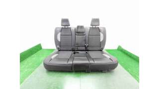 ASIENTOS TRASEROS PEUGEOT 2008 (2015-) 1.2 THP 130 130CV 1199CC - L.8251851 / 16100907ZD