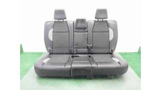 ASIENTOS TRASEROS PEUGEOT 2008 (2015-) 1.2 THP 130 130CV 1199CC - L.8251851 / 16100907ZD