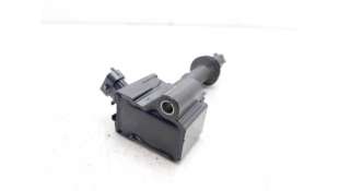 BOBINA ENCENDIDO PEUGEOT 2008 (2015-) 1.2 THP 130 130CV 1199CC - L.8251857 / 9808653680