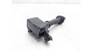 BOBINA ENCENDIDO PEUGEOT 2008 (2015-) 1.2 THP 130 130CV 1199CC - L.8251857 / 9808653680