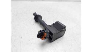 BOBINA ENCENDIDO PEUGEOT 2008 (2015-) 1.2 THP 130 130CV 1199CC - L.8251858 / 9808653680