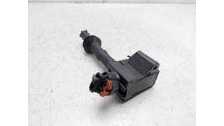BOBINA ENCENDIDO PEUGEOT 2008 (2015-) 1.2 THP 130 130CV 1199CC - L.8251858 / 9808653680