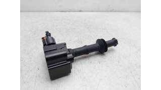 BOBINA ENCENDIDO PEUGEOT 2008 (2015-) 1.2 THP 130 130CV 1199CC - L.8251858 / 9808653680