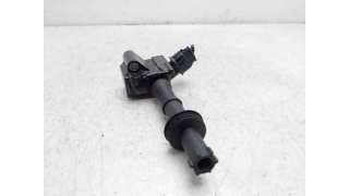 BOBINA ENCENDIDO PEUGEOT 2008 (2015-) 1.2 THP 130 130CV 1199CC - L.8251858 / 9808653680