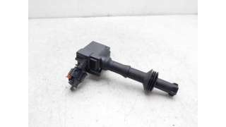 BOBINA ENCENDIDO PEUGEOT 2008 (2015-) 1.2 THP 130 130CV 1199CC - L.8251858 / 9808653680