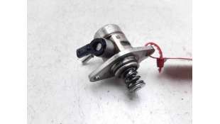 BOMBA INYECCION PEUGEOT 2008 (2015-) 1.2 THP 130 130CV 1199CC - L.8251860 / 9812133780