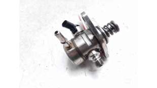 BOMBA INYECCION PEUGEOT 2008 (2015-) 1.2 THP 130 130CV 1199CC - L.8251860 / 9812133780 2