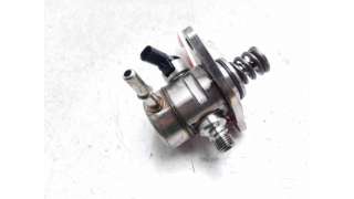 BOMBA INYECCION PEUGEOT 2008 (2015-) 1.2 THP 130 130CV 1199CC - L.8251860 / 9812133780