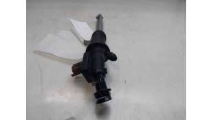 BOMBA EMBRAGUE PEUGEOT 2008 (2015-) 1.2 THP 130 130CV 1199CC - L.8251861 / 9812924680