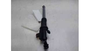 BOMBA EMBRAGUE PEUGEOT 2008 (2015-) 1.2 THP 130 130CV 1199CC - L.8251861 / 9812924680 2