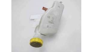 BOMBA FRENO PEUGEOT 2008 (2015-) 1.2 THP 130 130CV 1199CC - L.8251862 / 32069745