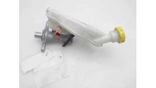 BOMBA FRENO PEUGEOT 2008 (2015-) 1.2 THP 130 130CV 1199CC - L.8251862 / 32069745 2