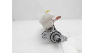BOMBA FRENO PEUGEOT 2008 (2015-) 1.2 THP 130 130CV 1199CC - L.8251862 / 32069745