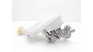 BOMBA FRENO PEUGEOT 2008 (2015-) 1.2 THP 130 130CV 1199CC - L.8251862 / 32069745