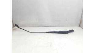 BRAZO LIMPIA DELANTERO DERECHO PEUGEOT 2008 (2015-) 1.2 THP 130 130CV 1199CC - L.8251867 / 9673292080