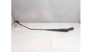 BRAZO LIMPIA DELANTERO DERECHO PEUGEOT 2008 (2015-) 1.2 THP 130 130CV 1199CC - L.8251867 / 9673292080 2