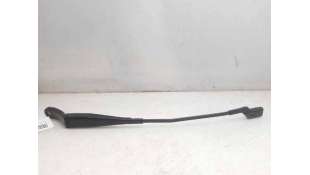 BRAZO LIMPIA DELANTERO IZQUIERDO PEUGEOT 2008 (2015-) 1.2 THP 130 130CV 1199CC - L.8251868 / 9673291980