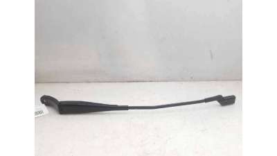 BRAZO LIMPIA DELANTERO IZQUIERDO PEUGEOT 2008 (2015-) 1.2 THP 130 130CV 1199CC - L.8251868 / 9673291980