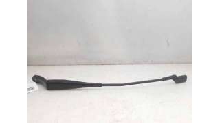 BRAZO LIMPIA DELANTERO IZQUIERDO PEUGEOT 2008 (2015-) 1.2 THP 130 130CV 1199CC - L.8251868 / 9673291980