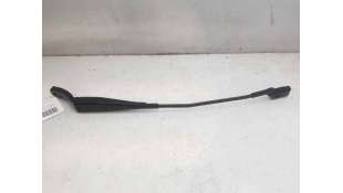 BRAZO LIMPIA DELANTERO IZQUIERDO PEUGEOT 2008 (2015-) 1.2 THP 130 130CV 1199CC - L.8251868 / 9673291980 2