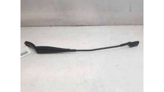 BRAZO LIMPIA DELANTERO IZQUIERDO PEUGEOT 2008 (2015-) 1.2 THP 130 130CV 1199CC - L.8251868 / 9673291980