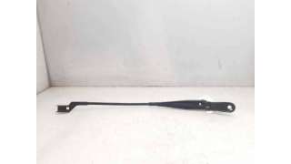 BRAZO LIMPIA DELANTERO IZQUIERDO PEUGEOT 2008 (2015-) 1.2 THP 130 130CV 1199CC - L.8251868 / 9673291980
