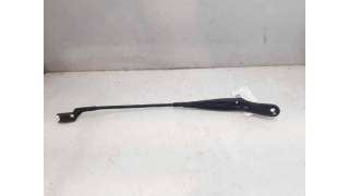 BRAZO LIMPIA DELANTERO IZQUIERDO PEUGEOT 2008 (2015-) 1.2 THP 130 130CV 1199CC - L.8251868 / 9673291980