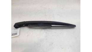 BRAZO LIMPIA TRASERO PEUGEOT 2008 (2015-) 1.2 THP 130 130CV 1199CC - L.8251869 / 9683833680