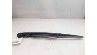 BRAZO LIMPIA TRASERO PEUGEOT 2008 (2015-) 1.2 THP 130 130CV 1199CC - L.8251869 / 9683833680 2