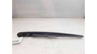 BRAZO LIMPIA TRASERO PEUGEOT 2008 (2015-) 1.2 THP 130 130CV 1199CC - L.8251869 / 9683833680