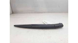 BRAZO LIMPIA TRASERO PEUGEOT 2008 (2015-) 1.2 THP 130 130CV 1199CC - L.8251869 / 9683833680