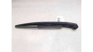 BRAZO LIMPIA TRASERO PEUGEOT 2008 (2015-) 1.2 THP 130 130CV 1199CC - L.8251869 / 9683833680