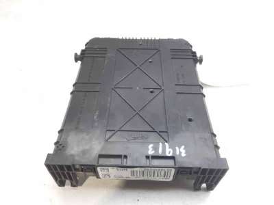 CENTRALITA BSI PEUGEOT 2008 (2015-) 1.2 THP 130 130CV 1199CC - L.8251886 / 9819850080