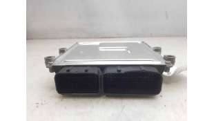 CENTRALITA MOTOR UCE PEUGEOT 2008 (2015-) 1.2 THP 130 130CV 1199CC - L.8251888 / 9829728480 2