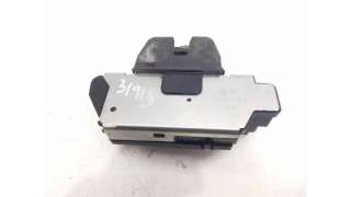 CERRADURA MALETERO / PORTON PEUGEOT 2008 (2015-) 1.2 THP 130 130CV 1199CC - L.8251890 / 9151487499H