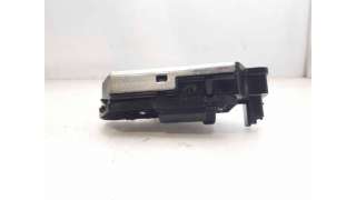 CERRADURA MALETERO / PORTON PEUGEOT 2008 (2015-) 1.2 THP 130 130CV 1199CC - L.8251890 / 9151487499H