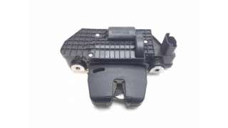 CERRADURA MALETERO / PORTON PEUGEOT 2008 (2015-) 1.2 THP 130 130CV 1199CC - L.8251890 / 9151487499H