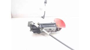 CERRADURA PUERTA DELANTERA IZQUIERDA PEUGEOT 2008 (2015-) 1.2 THP 130 130CV 1199CC - L.8251892 / 9812500880