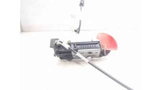 CERRADURA PUERTA DELANTERA IZQUIERDA PEUGEOT 2008 (2015-) 1.2 THP 130 130CV 1199CC - L.8251892 / 9812500880