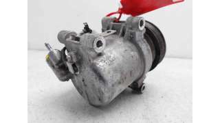 COMPRESOR AIRE ACONDICIONADO PEUGEOT 2008 (2015-) 1.2 THP 130 130CV 1199CC - L.8251901 / 9810349980