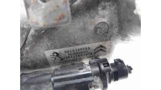 COMPRESOR AIRE ACONDICIONADO PEUGEOT 2008 (2015-) 1.2 THP 130 130CV 1199CC - L.8251901 / 9810349980