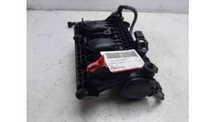 COLECTOR ADMISION PEUGEOT 2008 (2015-) 1.2 THP 130 130CV 1199CC - L.8251902 / 9802101480