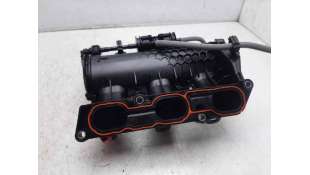 COLECTOR ADMISION PEUGEOT 2008 (2015-) 1.2 THP 130 130CV 1199CC - L.8251902 / 9802101480 2