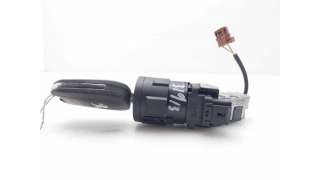CONMUTADOR DE ARRANQUE PEUGEOT 2008 (2015-) 1.2 THP 130 130CV 1199CC - L.8251903 / 9673257480